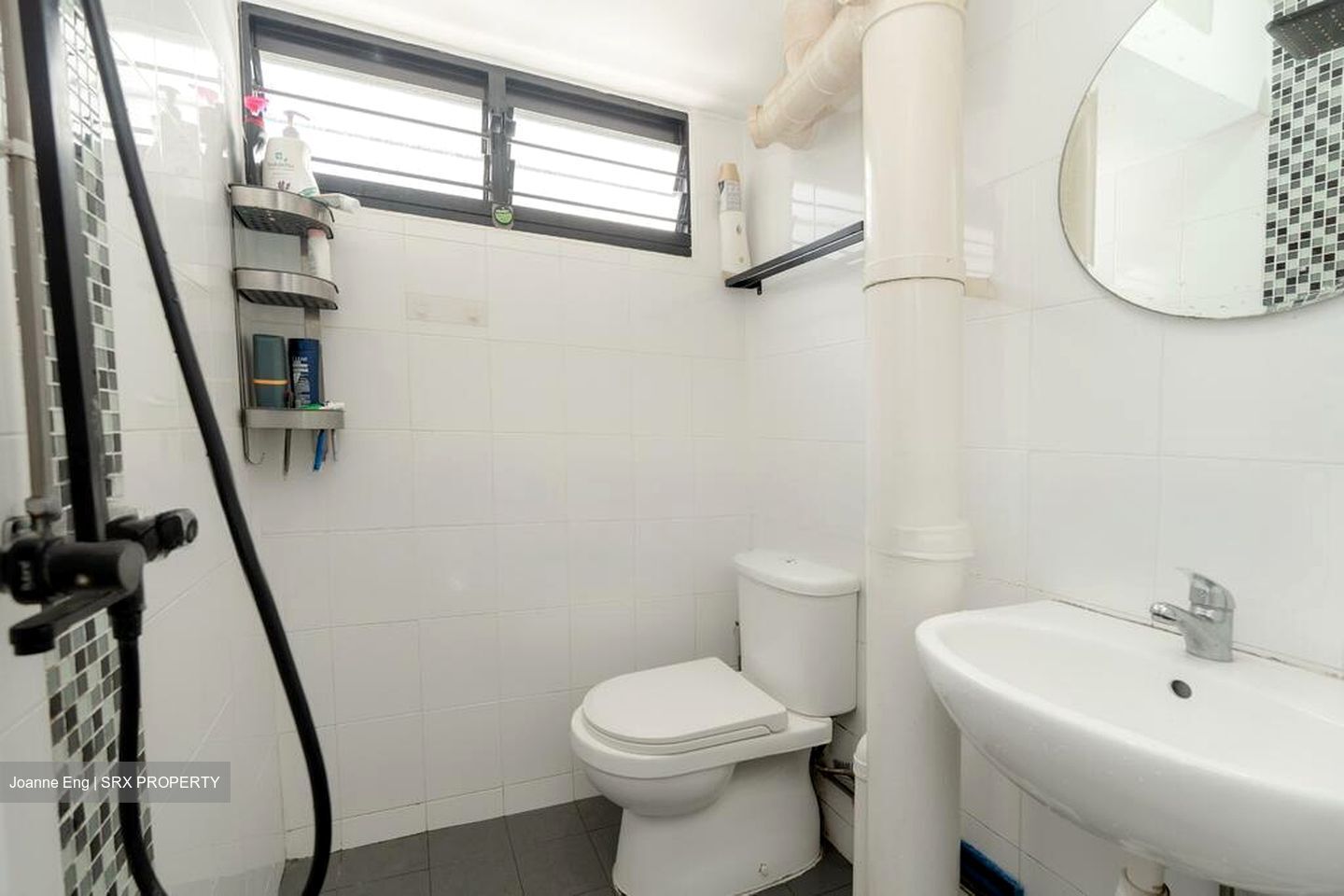 Blk 231 Kebun Baru Palm View (Ang Mo Kio), HDB 4 Rooms #502696471